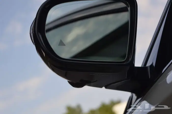 مرسيدس E350 موديل 2021 بانوراما فل الفل 18