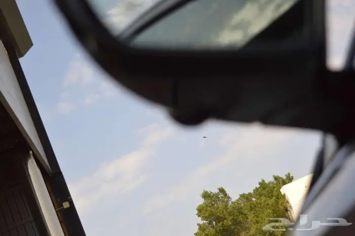 مرسيدس E350 موديل 2021 بانوراما فل الفل 21