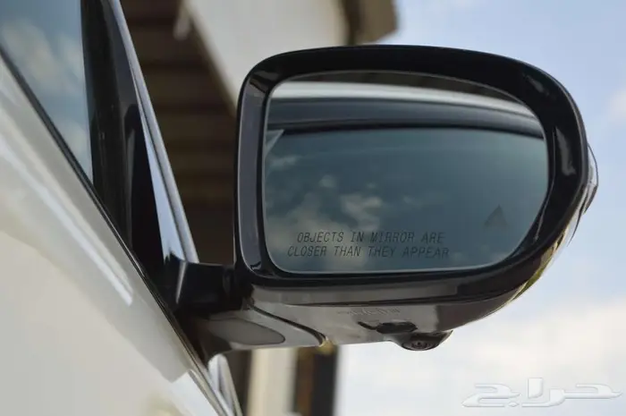 مرسيدس E350 موديل 2021 بانوراما فل الفل 17