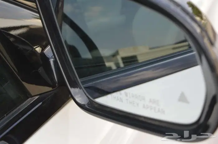 مرسيدس E350 موديل 2021 بانوراما فل الفل 20