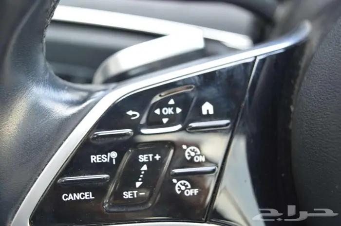 مرسيدس E350 موديل 2021 بانوراما فل الفل 34