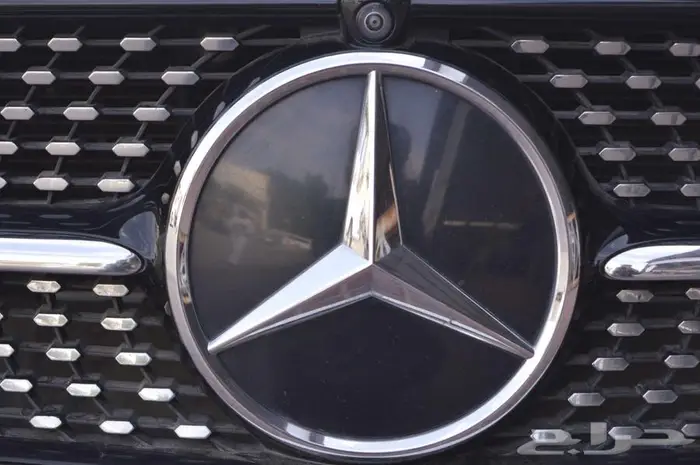 مرسيدس E350 موديل 2021 بانوراما فل الفل 3