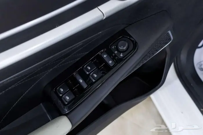 جيلي امجراند GS ستاندر 2026 كاش و اقساط 12