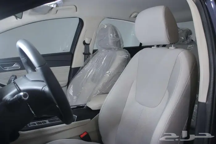 شيرى اريزو 5 موديل 2026 5