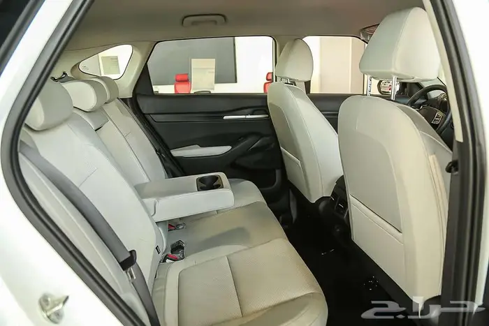 كيا سيلتوس استاندر 2025 9