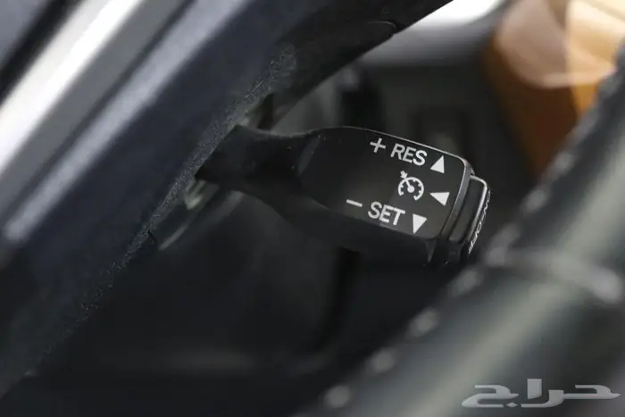 تويوتا راف فور 2018 فل كامل بريميوم 18