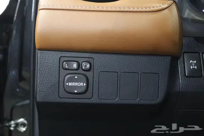 تويوتا راف فور 2018 فل كامل بريميوم 23