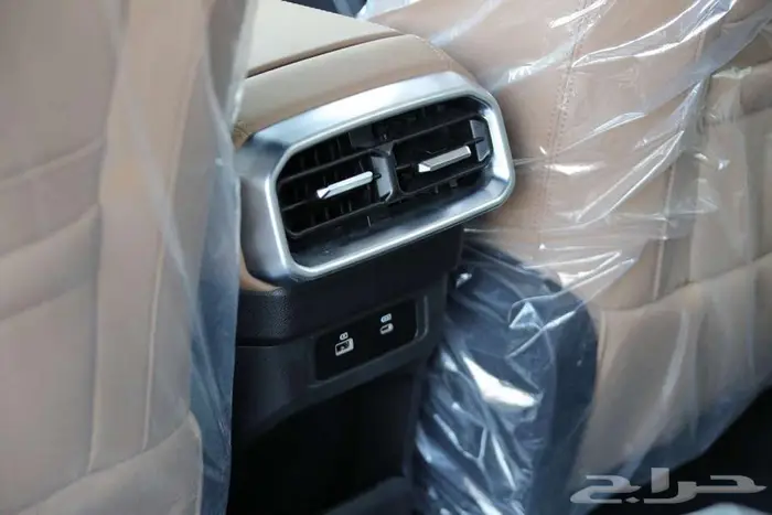 جيتور T 2 لكجري 2025 سماوي عرض خاص جدا لدي الخضر - الجملة 12