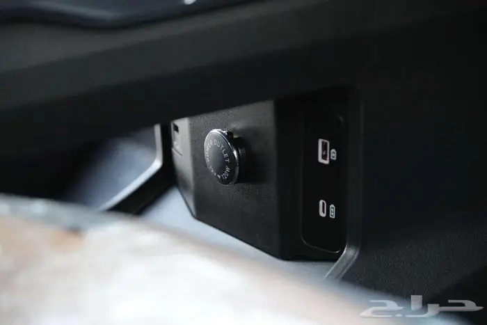 جيتور T 2 لكجري 2025 سماوي عرض خاص جدا لدي الخضر - الجملة 8