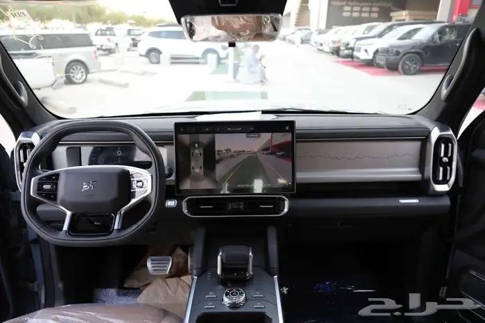 جيتور T 2 لكجري 2025 سماوي عرض خاص جدا لدي الخضر - الجملة 3