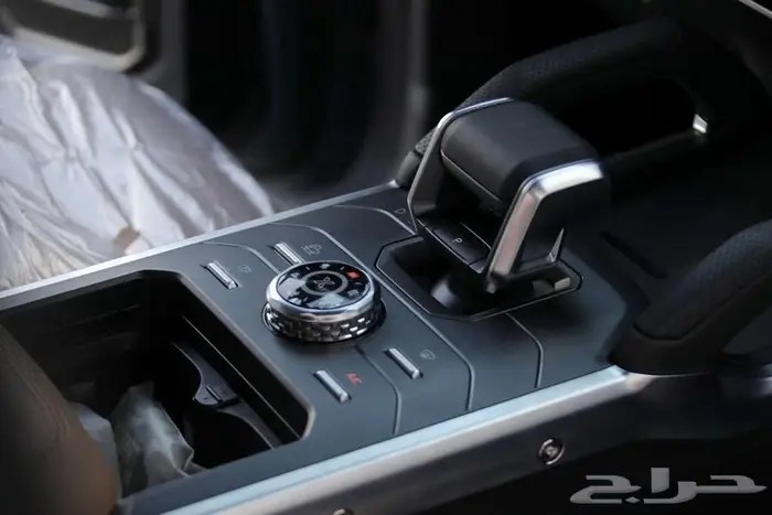 جيتور T 2 لكجري 2025 سماوي عرض خاص جدا لدي الخضر - الجملة 6