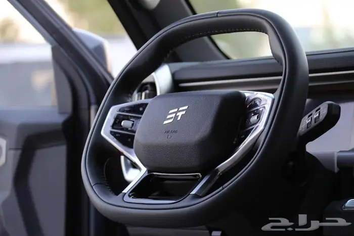 جيتور T 2 لكجري 2025 سماوي عرض خاص جدا لدي الخضر - الجملة 5