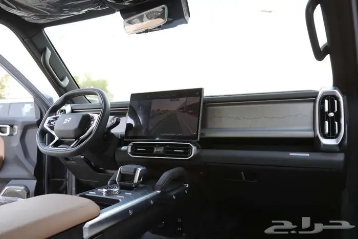 جيتور T 2 لكجري 2025 سماوي عرض خاص جدا لدي الخضر - الجملة 4