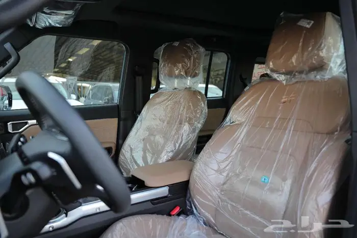 جيتور T 2 لكجري 2025 سماوي عرض خاص جدا لدي الخضر - الجملة 11