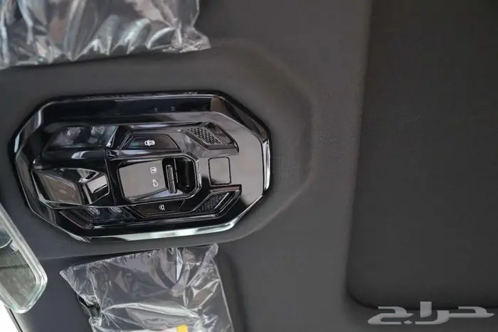 جيتور T 2 لكجري 2025 سماوي عرض خاص جدا لدي الخضر - الجملة 9