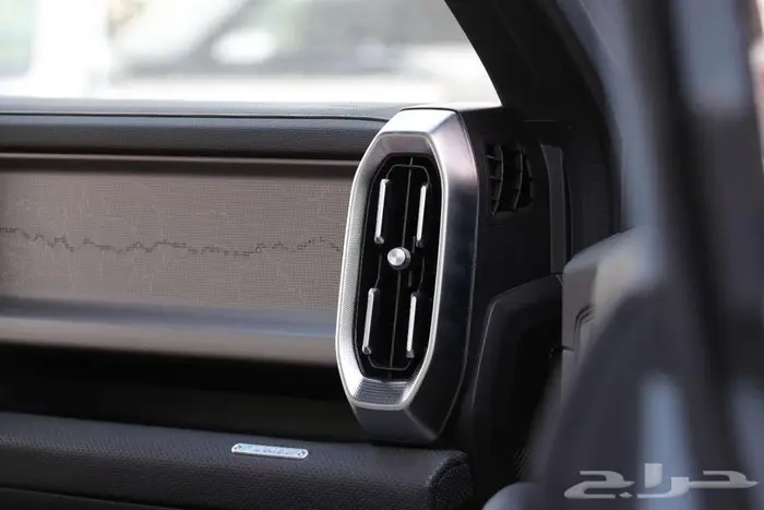 جيتور T 2 لكجري 2025 سماوي عرض خاص جدا لدي الخضر - الجملة 10