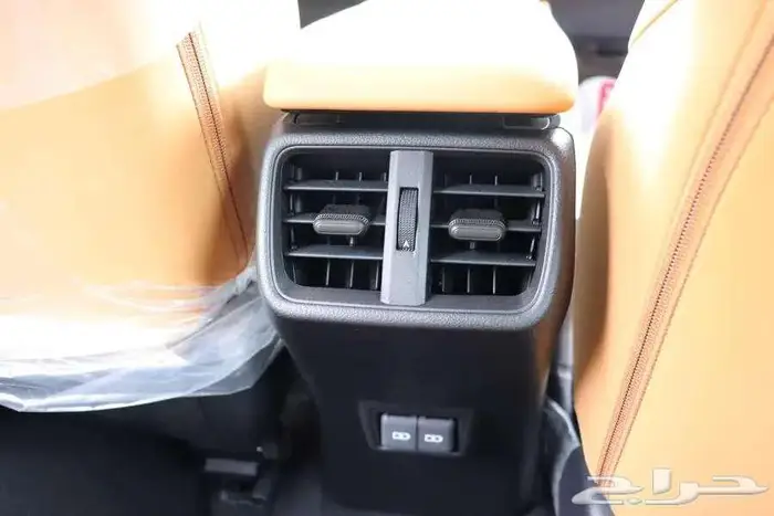 لكزس UX300H AH سعودي 2024 بدون فوايد نظام الدفعتين 7