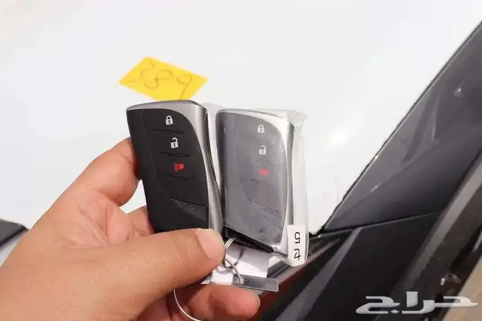 لكزس UX300H AH سعودي 2024 بدون فوايد نظام الدفعتين 22