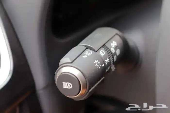 لكزس UX300H AH سعودي 2024 بدون فوايد نظام الدفعتين 11