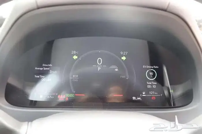 لكزس UX300H AH سعودي 2024 بدون فوايد نظام الدفعتين 15