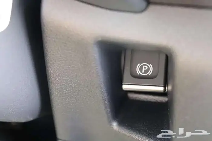 لكزس UX300H AH سعودي 2024 بدون فوايد نظام الدفعتين 26