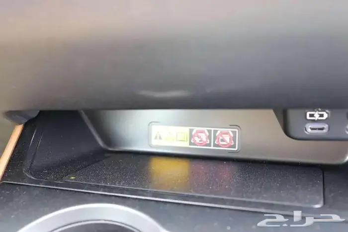 لكزس UX300H AH سعودي 2024 بدون فوايد نظام الدفعتين 25