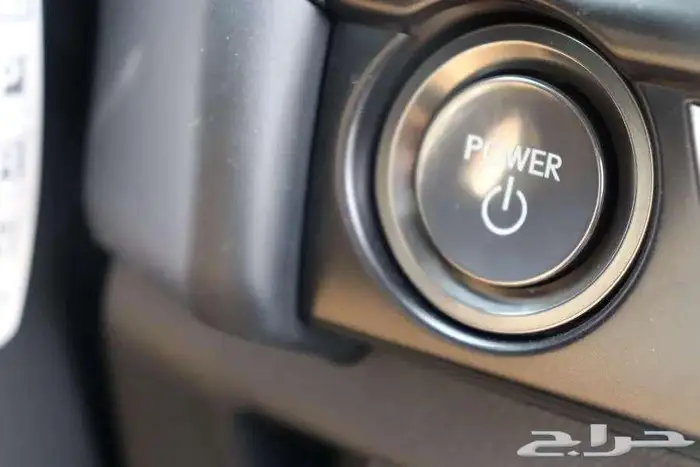 لكزس UX300H AH سعودي 2024 بدون فوايد نظام الدفعتين 32