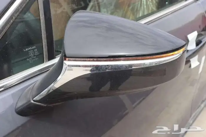 لكزس UX300H AH سعودي 2024 بدون فوايد نظام الدفعتين 34