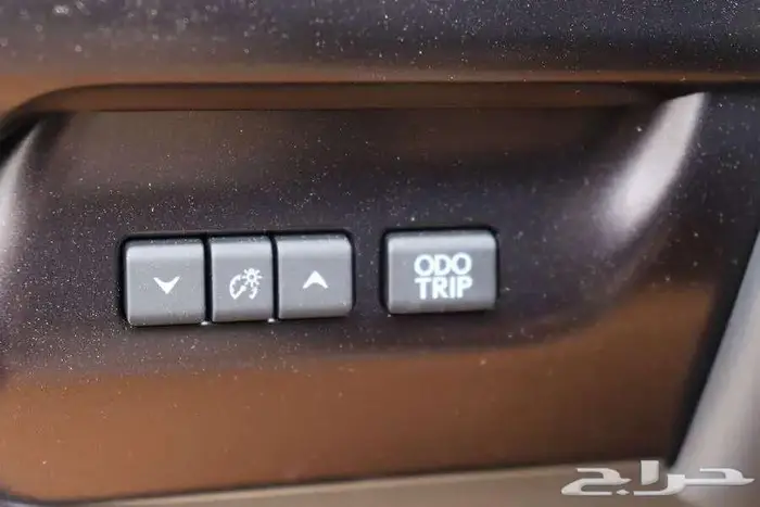 لكزس UX300H AH سعودي 2024 بدون فوايد نظام الدفعتين 33