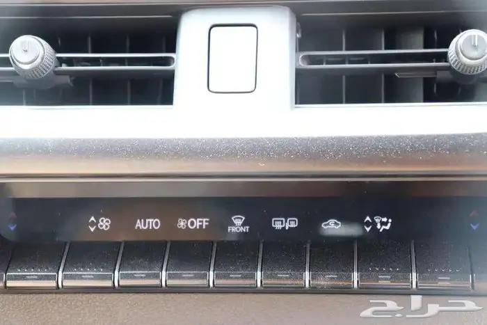 لكزس UX300H AH سعودي 2024 بدون فوايد نظام الدفعتين 37