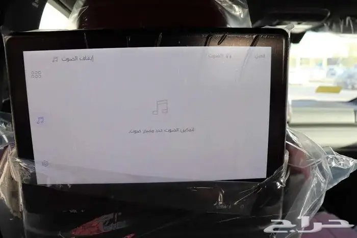 لكزس LX600 BB 2025 سعودي اقل الاسعار للكاش والتقسيط 4