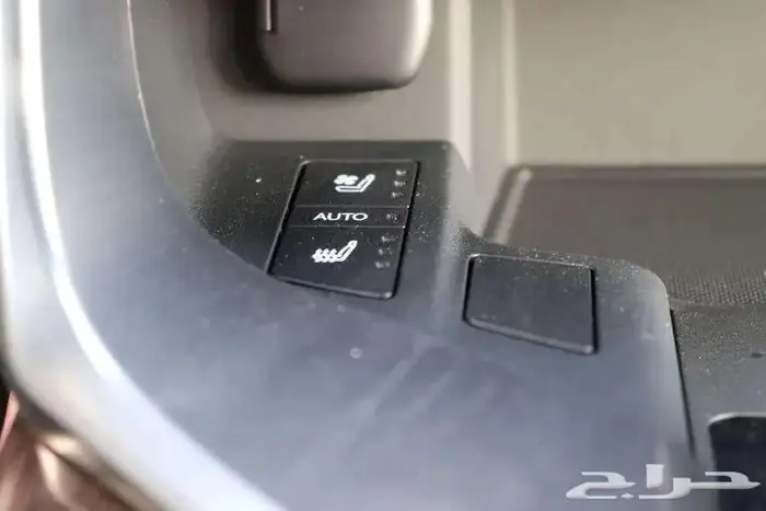 لكزس LX600 BB 2025 سعودي اقل الاسعار للكاش والتقسيط 26