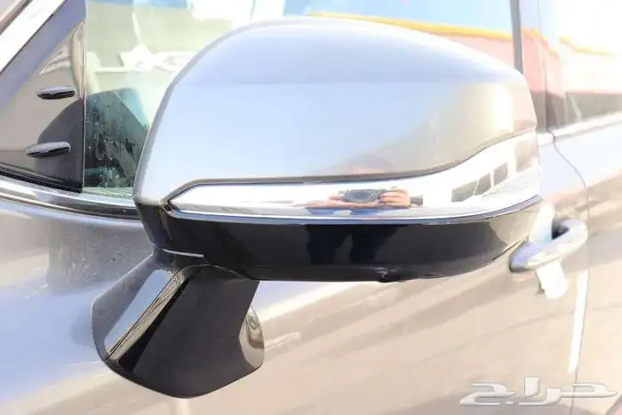 لكزس LX600 BB 2025 سعودي اقل الاسعار للكاش والتقسيط 5