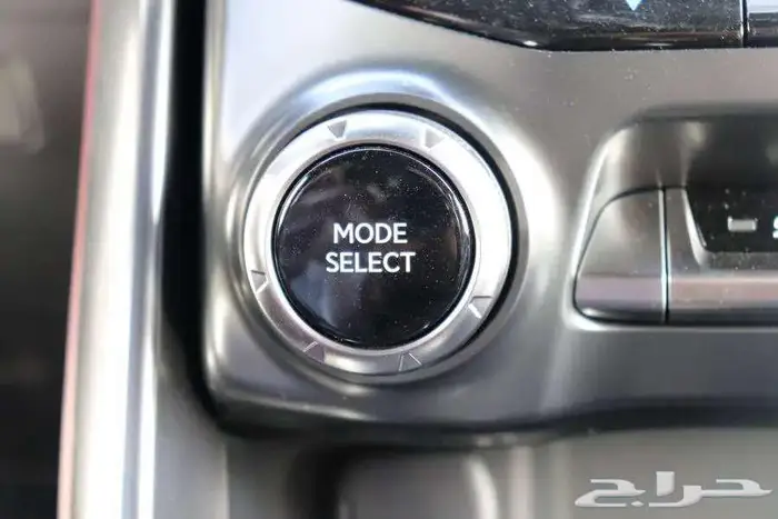 لكزس LX600 BB 2025 سعودي اقل الاسعار للكاش والتقسيط 13