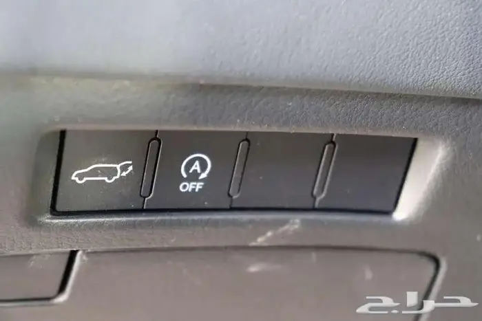 لكزس LX600 BB 2025 سعودي اقل الاسعار للكاش والتقسيط 30