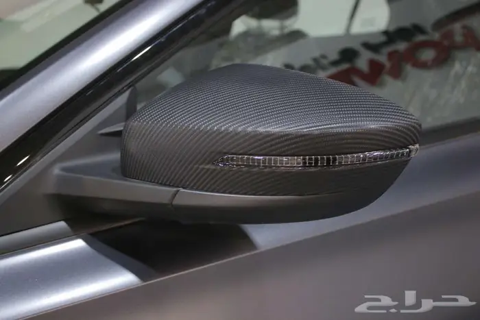 EMPOW 2.0L Sport GE موديل 2026 12