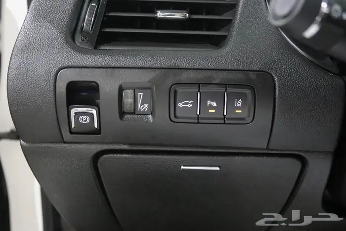 شيفروليه امبالا 2018 فل كامل بريميوم 17