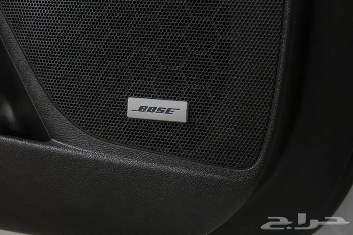 شيفروليه امبالا 2018 فل كامل بريميوم 19