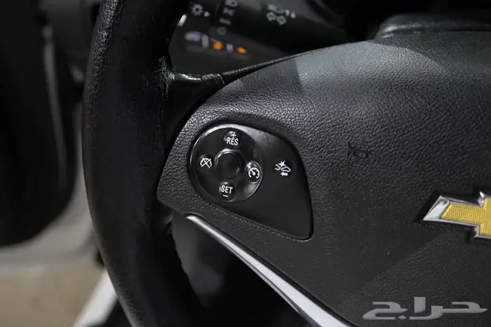 شيفروليه امبالا 2018 فل كامل بريميوم 20