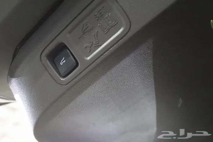 فورد اكسبديشن XLT فل كامل دبل 2020 22