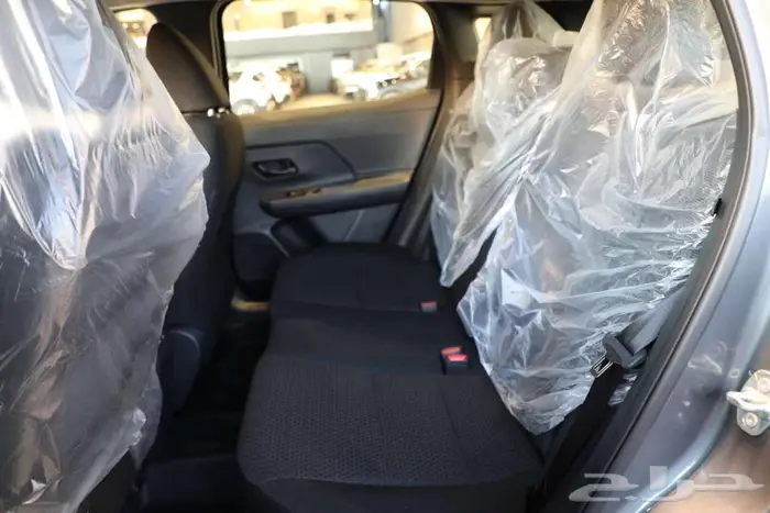 نيسان كيكس ستاندر مكينة 2.0 اقل سعر للكاش 10