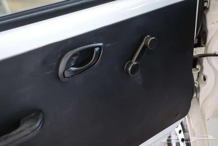 سوزوكي فان APV موديل 2023 9