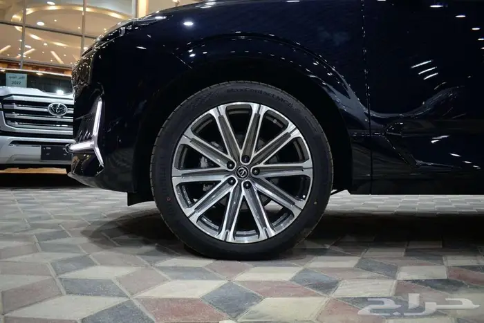 شانجان يوني كي فل كامل بالنقد والتقسيط 3