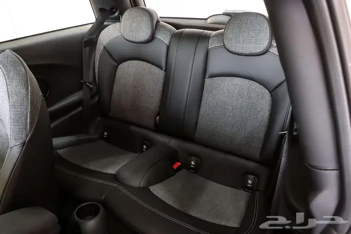 ميني كوبر 2023 للبيع جديد اصفار 13