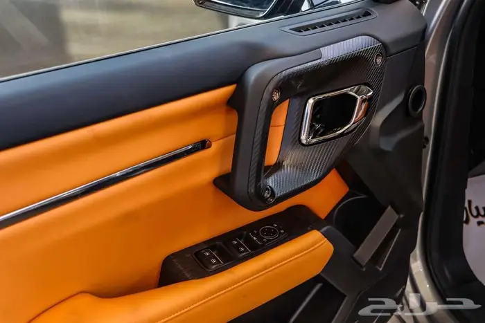 هافال H7 فل كامل موديل 2026 كاش وتقسيط 20