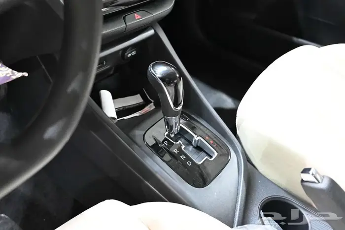 شانجان السفن فل كامل بالنقد والتقسيط 9