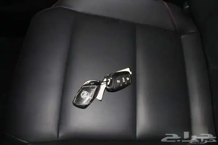 MG GT ام جي جي تي فل كامل 2023 أفضل سعر (53760)شامل 13