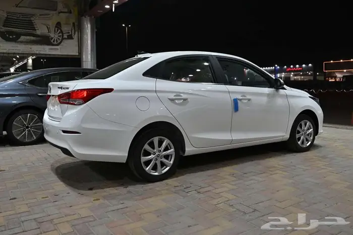 شانجان السفن فل كامل بالنقد والتقسيط 3