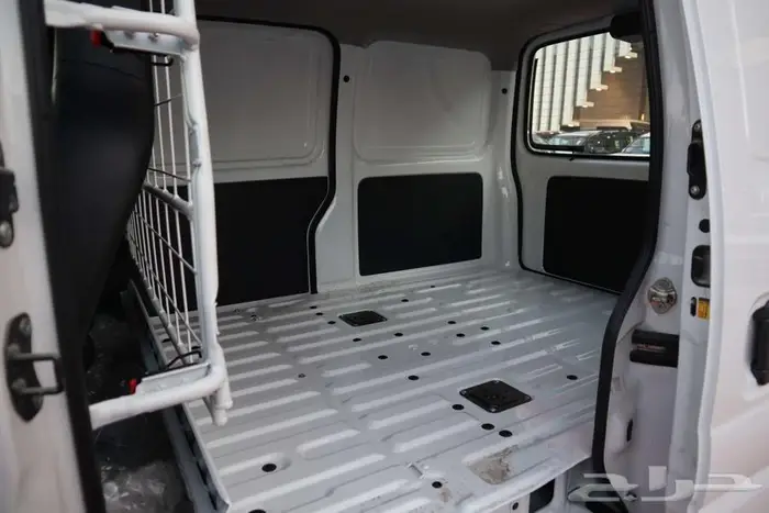 متوفر سوزوكي ايكو 2026 مبيعات شركات وبنوك 10