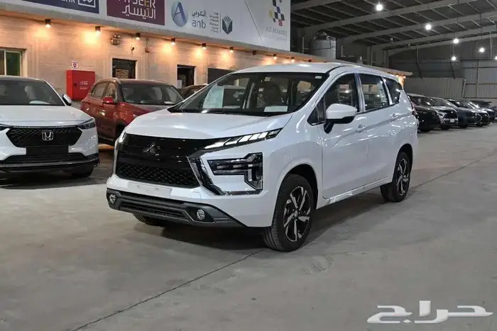 عروض لعملاء بنك الأنماء ونقبل جميع البنوك تقسيط سيارات 19